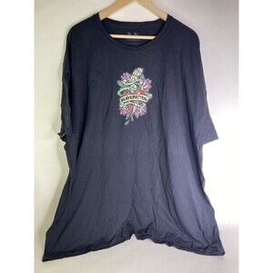 Buffy The Vampire Slayerettes T-Shirt Loot Crate Exclusive Mens Womens 3XL XXXL